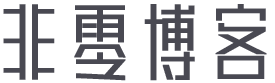 kaiyun