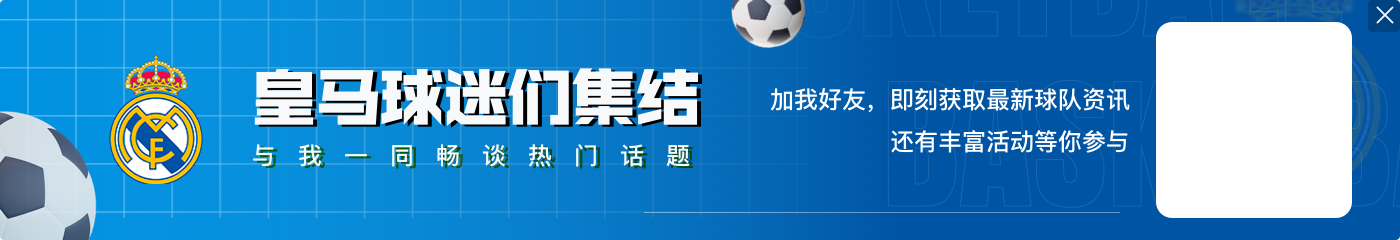 罗马里奥社媒:维尼修斯捧回世界最佳球员奖杯,为你感到骄傲!