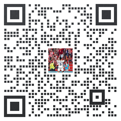 罗马诺:拜仁和戴维斯续约毫无进展,种种迹象表明他将免签离队