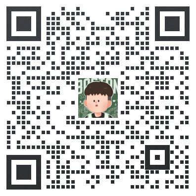 或创纪录?本季雷骑熊凯四队场均净胜10+ 联盟历史单季纪录是两队