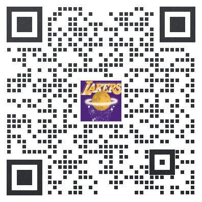 库里:我和詹姆斯互相激励了彼此 现在比以前有更多的欣赏和尊重