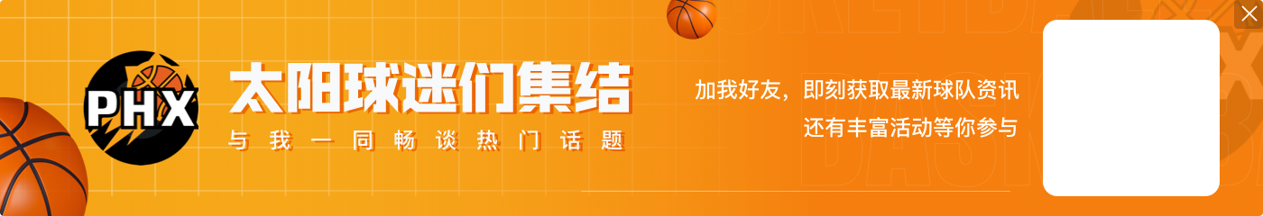 全明星首阶段投票西部后场排名:SGA第一压七七库里 欧文4哈登6